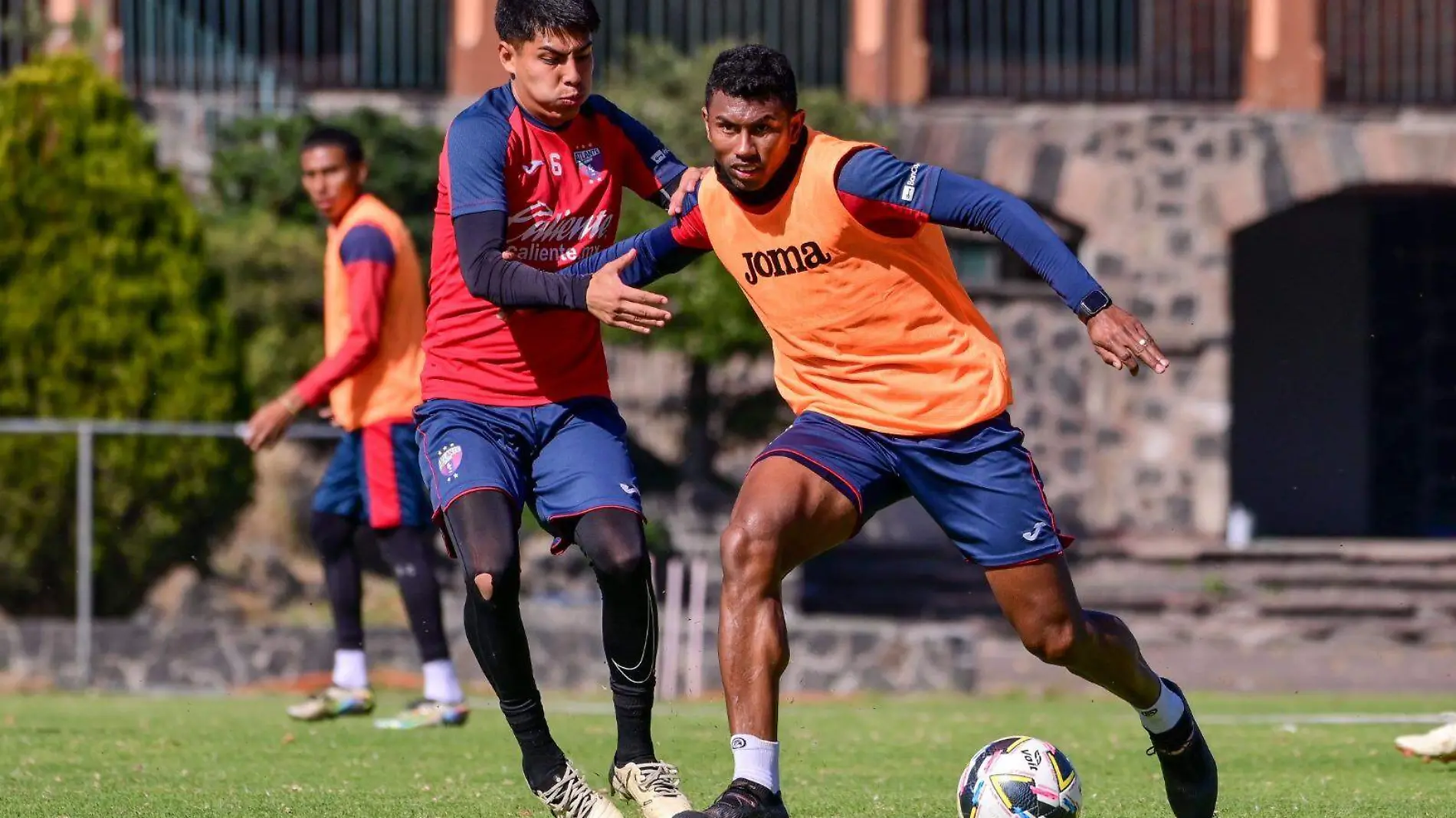 atlante-juego-futbol (2)